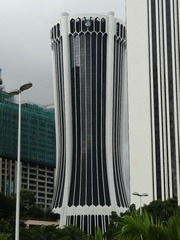 P1000730.JPG