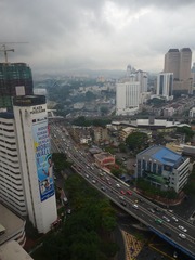 P1000738.JPG