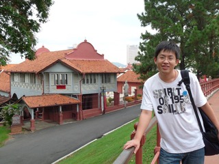 P1000551.JPG