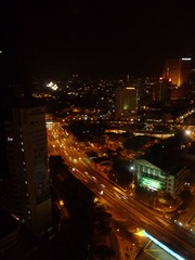P1000743.JPG