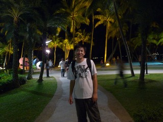 P1000433.JPG