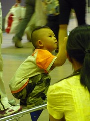 P1000757.JPG
