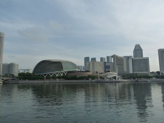 P1000367.JPG