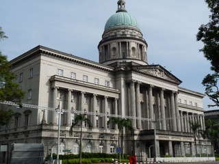 P1000385.JPG