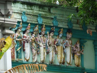 P1000477.JPG