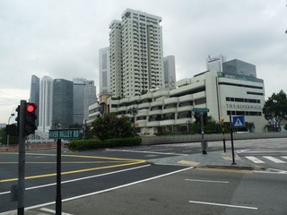 P1000480.JPG