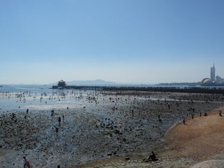 P1030539.JPG