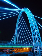 P1010246.JPG