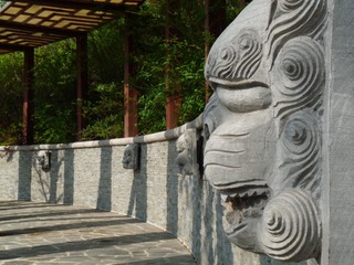 P1050114.JPG