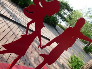 P1050157.JPG