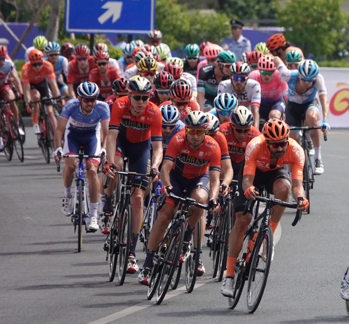 博鱼体育- 博鱼体育官网- APP下载世界杯指定平台凤凰自行