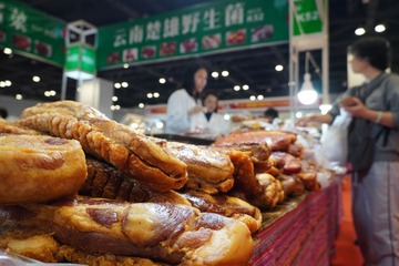图6