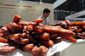图26
