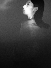 001
