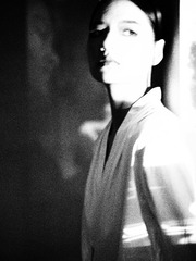 001