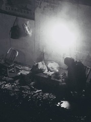 001