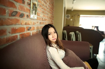 SEN_7535