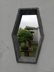 366839