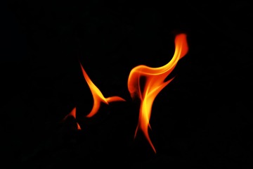 515578