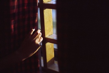 IMG-5000-110210-135