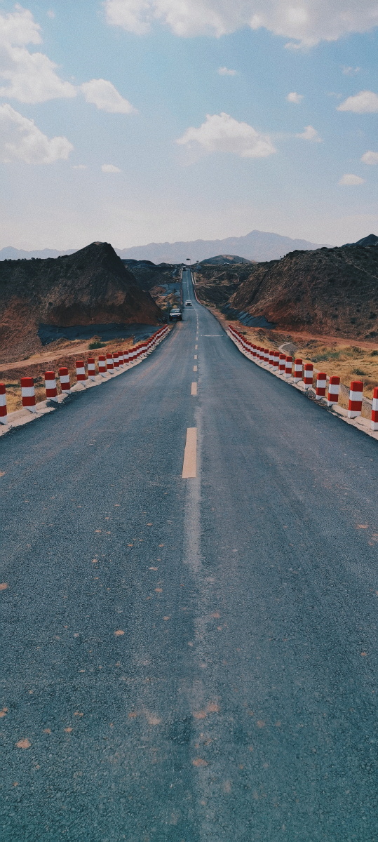 66号公路