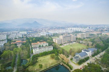 “DJI_0031”为智能对象-1