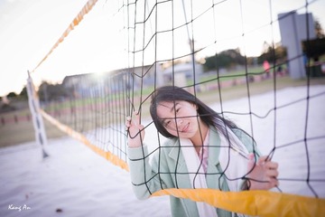 DSC_9765-2