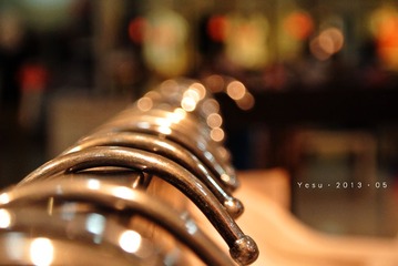 DSC_3694X.jpg