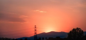 DSCF0285——222