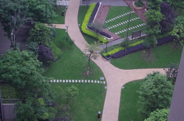 IMGP0002.JPG
