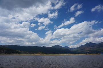 DSC00399.JPG