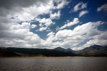 DSC00399-调色.jpg
