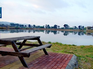 1420030