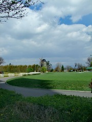1419902