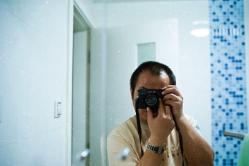 2013042622.jpg