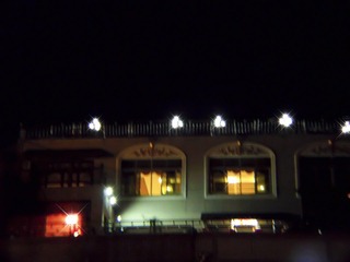 DSCF0011.JPG