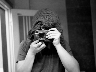 L1000136.jpg
