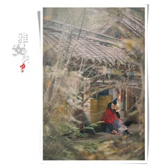三.jpg