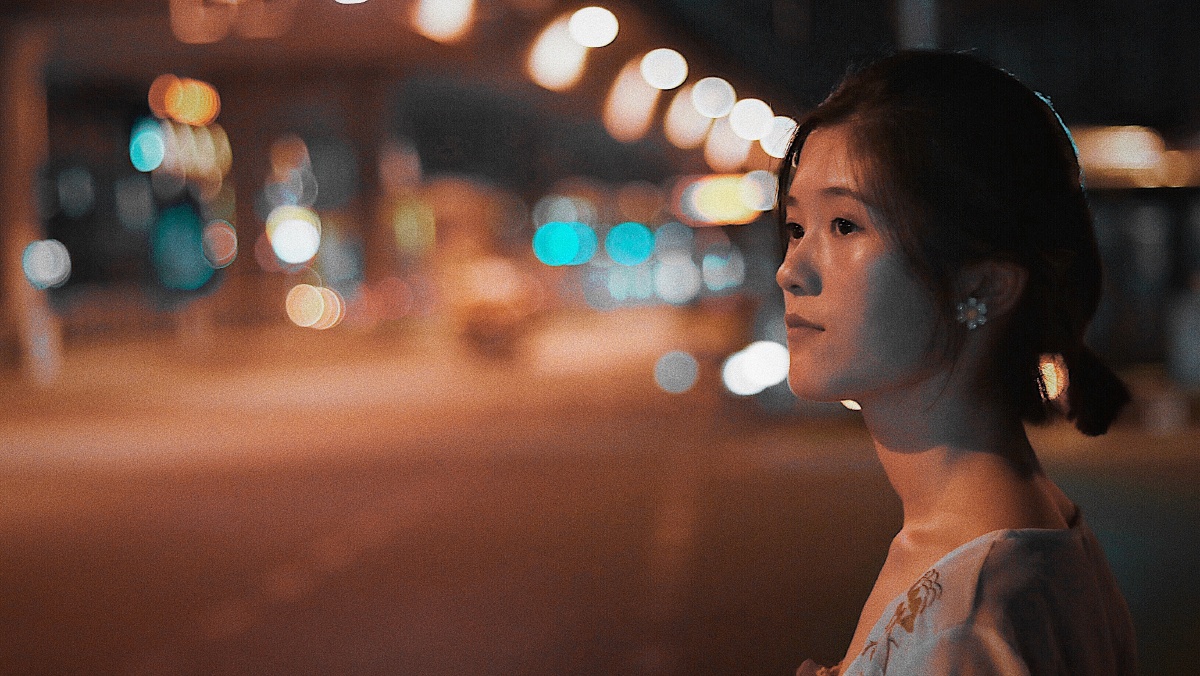 最爱的横屏916舒服了