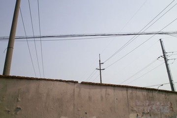 SDIM0322