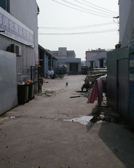 SDIM0387