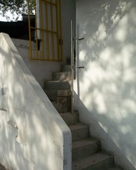 SDIM0402