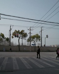 SDIM0406