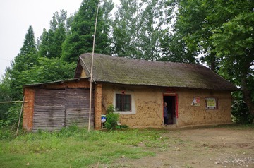 IMGP0938.JPG
