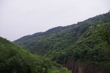 IMGP1081.JPG