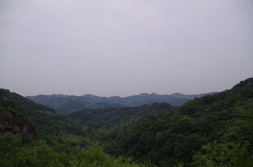 IMGP1092.JPG