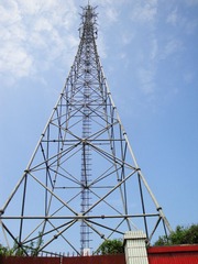 DSC06521.JPG