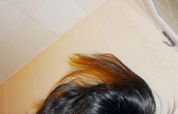 P1150148_副本.jpg