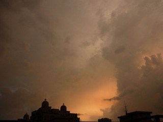P1170555.JPG
