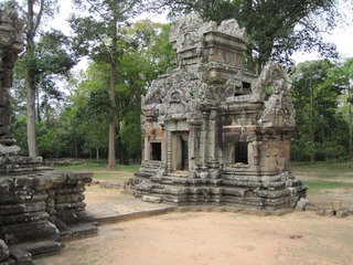 IMG_0494.JPG